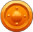 Circle Marker