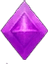 Diamond Marker