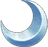 Moon Marker