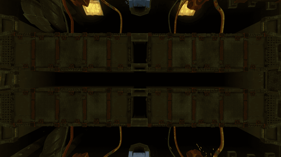The um, RaidPlan?
