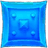 Square Marker