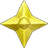 Star Marker